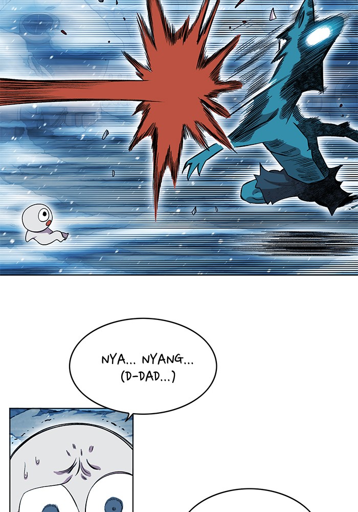 Read Hardcore Leveling Warrior chapter 178.4 image 28 on Lezhin