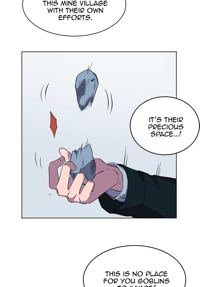 Read Hardcore Leveling Warrior chapter 178.4 image 30 on Lezhin
