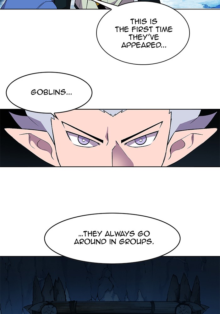 Read Hardcore Leveling Warrior chapter 178.4 image 34 on Lezhin