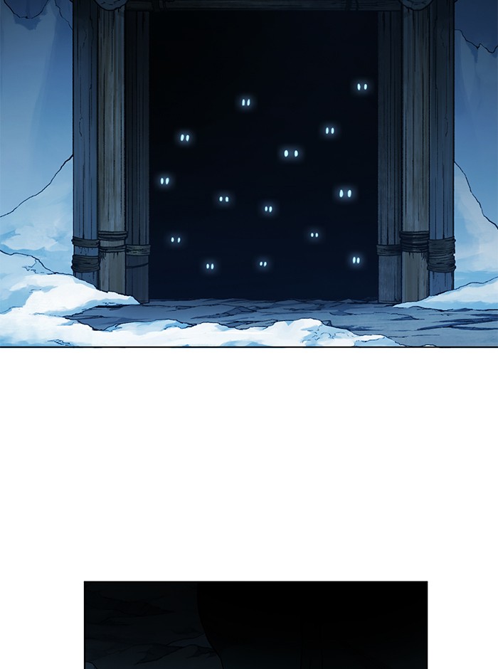 Read Hardcore Leveling Warrior chapter 178.4 image 35 on Lezhin