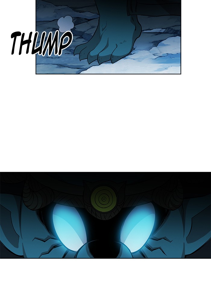 Read Hardcore Leveling Warrior chapter 178.4 image 36 on Lezhin