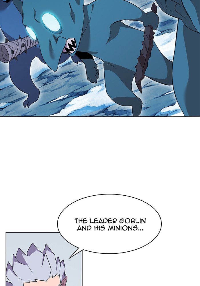 Read Hardcore Leveling Warrior chapter 178.4 image 38 on Lezhin
