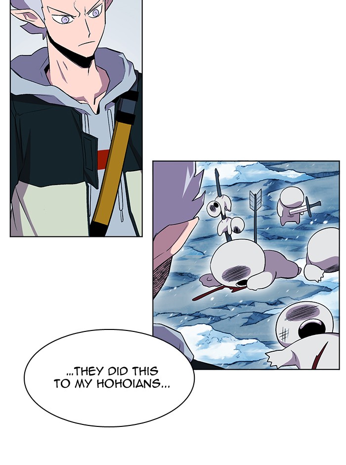 Read Hardcore Leveling Warrior chapter 178.4 image 39 on Lezhin