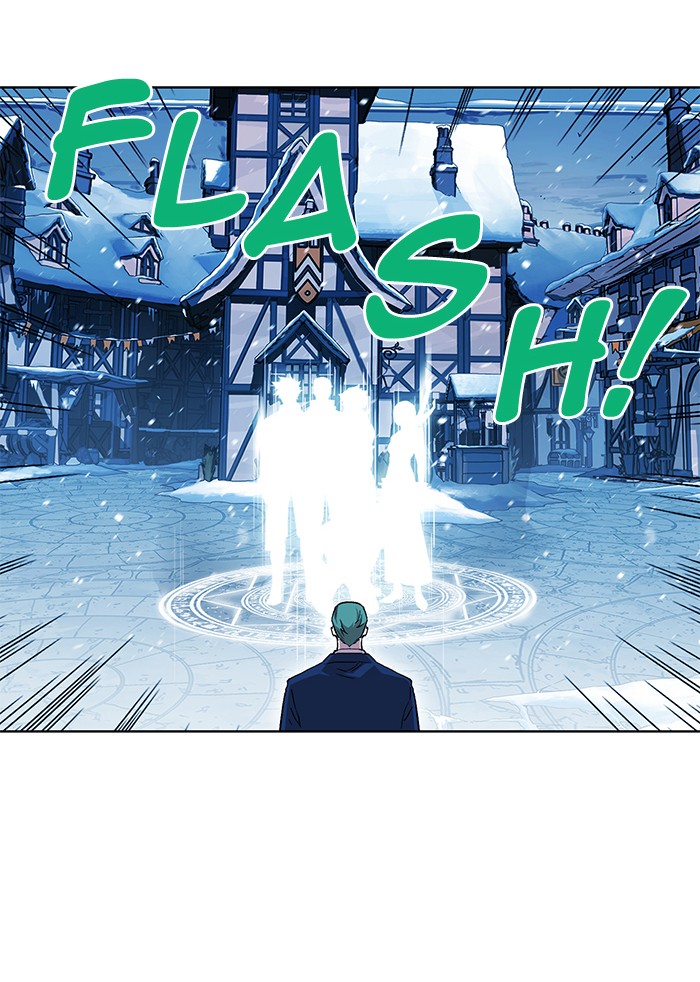 Read Hardcore Leveling Warrior chapter 178.4 image 4 on Lezhin