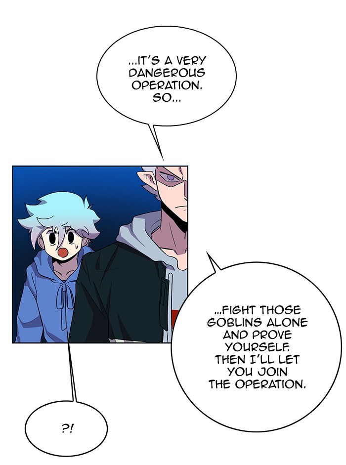Read Hardcore Leveling Warrior chapter 178.4 image 41 on Lezhin