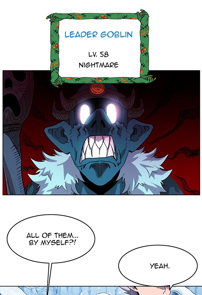 Read Hardcore Leveling Warrior chapter 178.4 image 42 on Lezhin