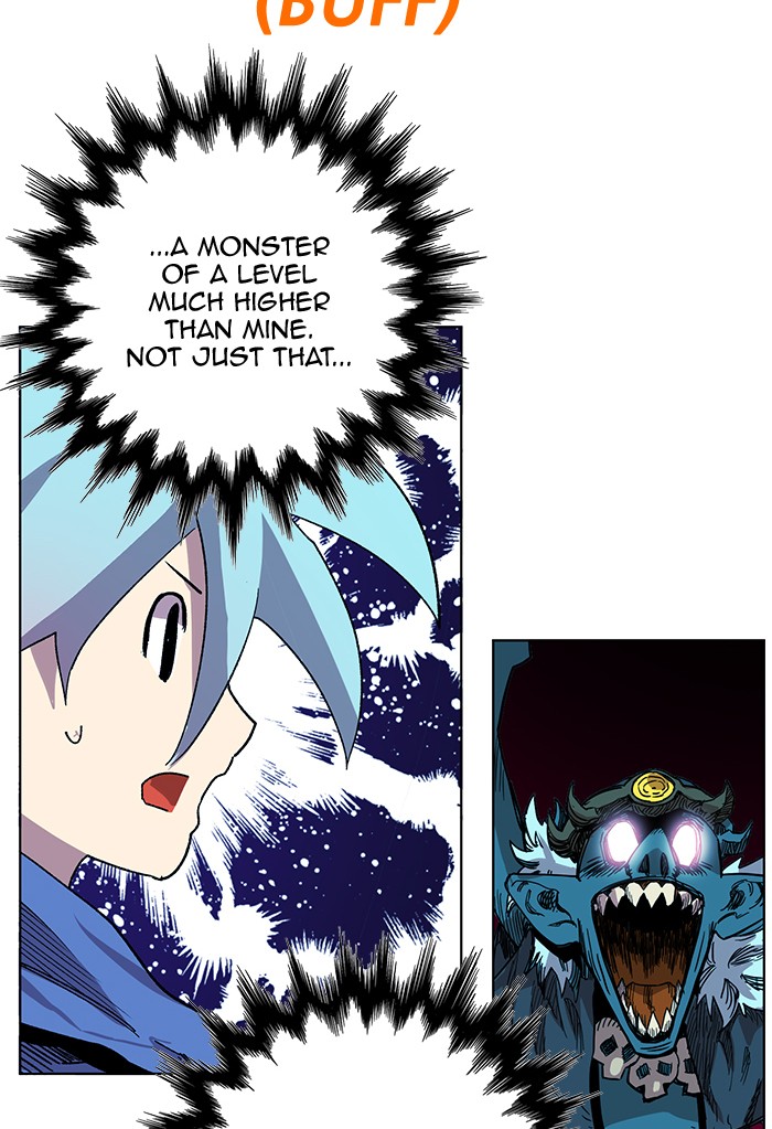 Read Hardcore Leveling Warrior chapter 178.4 image 48 on Lezhin