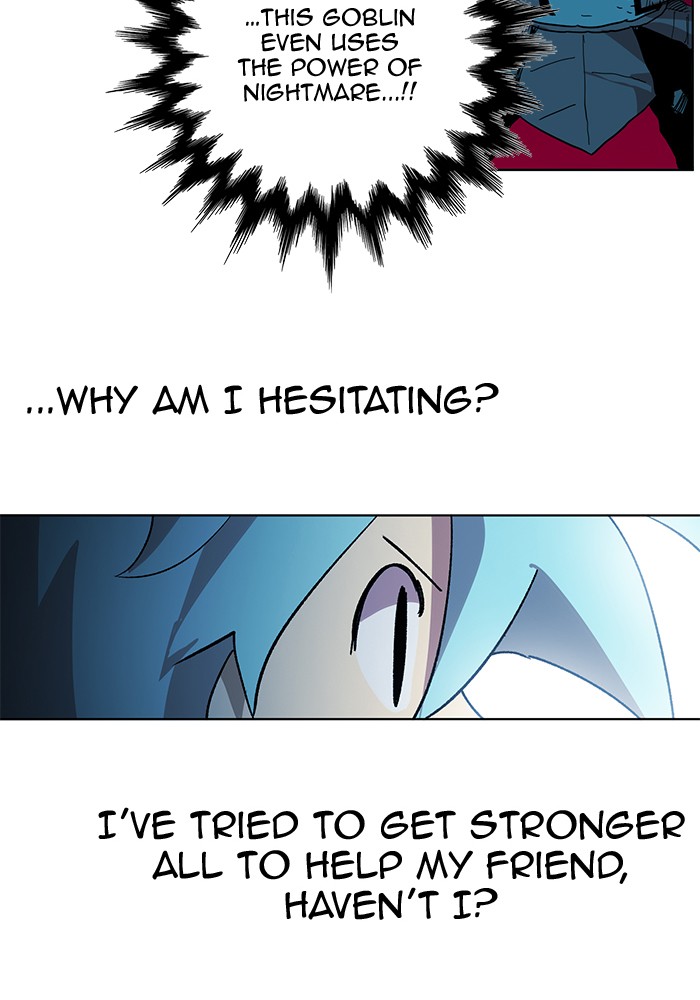 Read Hardcore Leveling Warrior chapter 178.4 image 49 on Lezhin