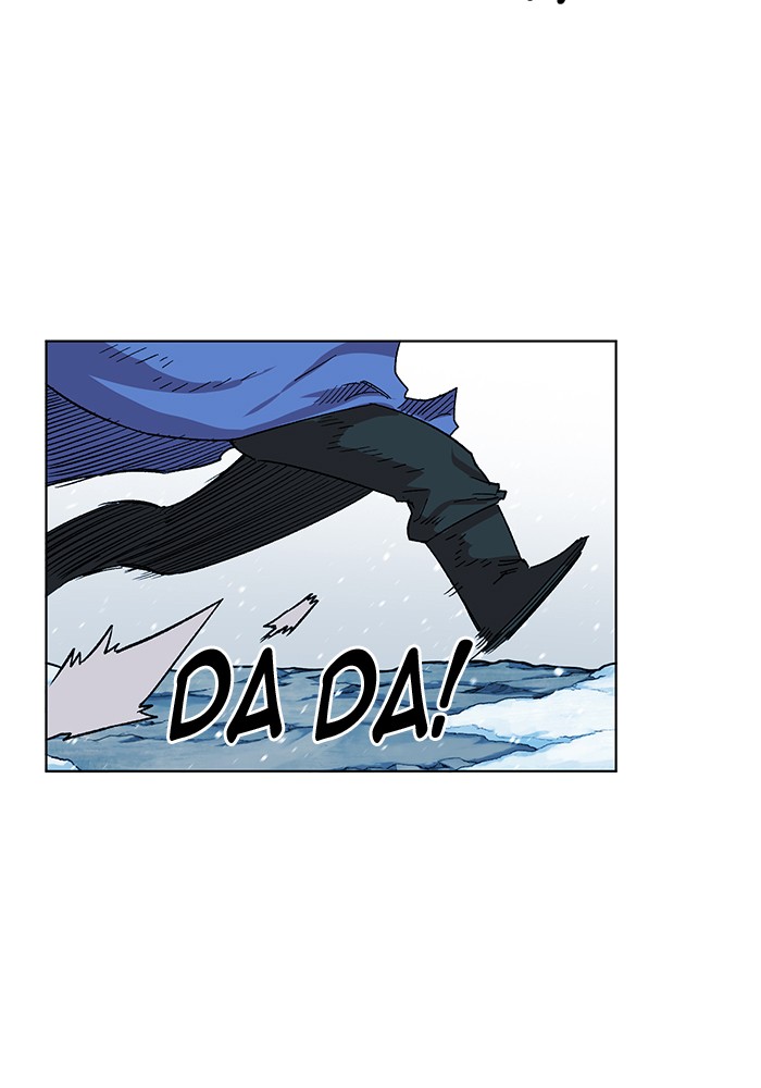 Read Hardcore Leveling Warrior chapter 178.4 image 53 on Lezhin