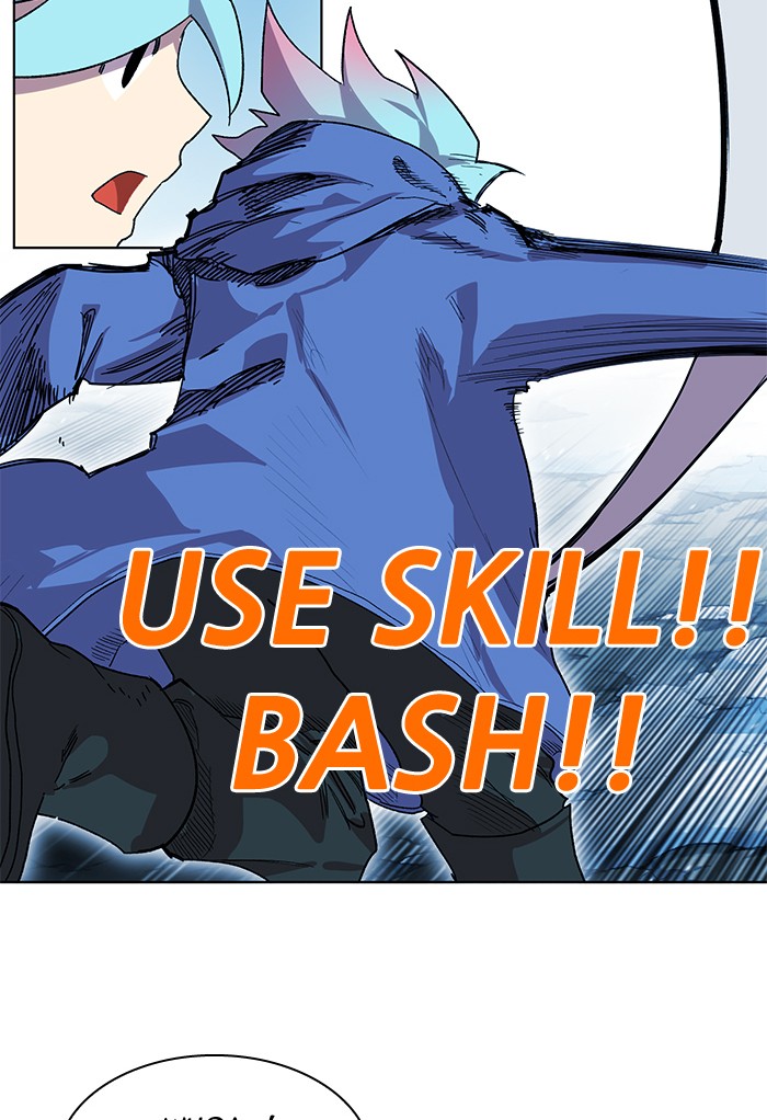 Read Hardcore Leveling Warrior chapter 178.4 image 58 on Lezhin