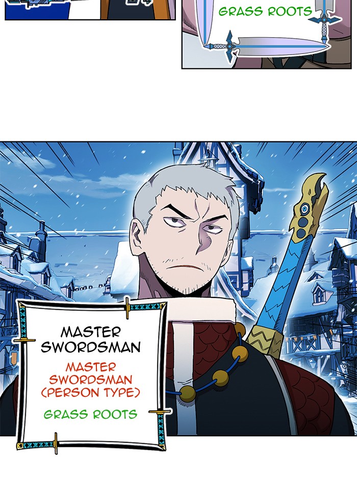 Read Hardcore Leveling Warrior chapter 178.4 image 6 on Lezhin