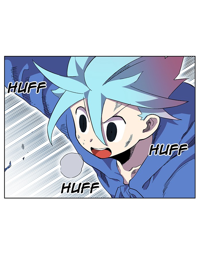 Read Hardcore Leveling Warrior chapter 178.4 image 61 on Lezhin