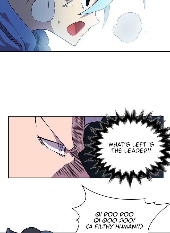 Read Hardcore Leveling Warrior chapter 178.4 image 65 on Lezhin