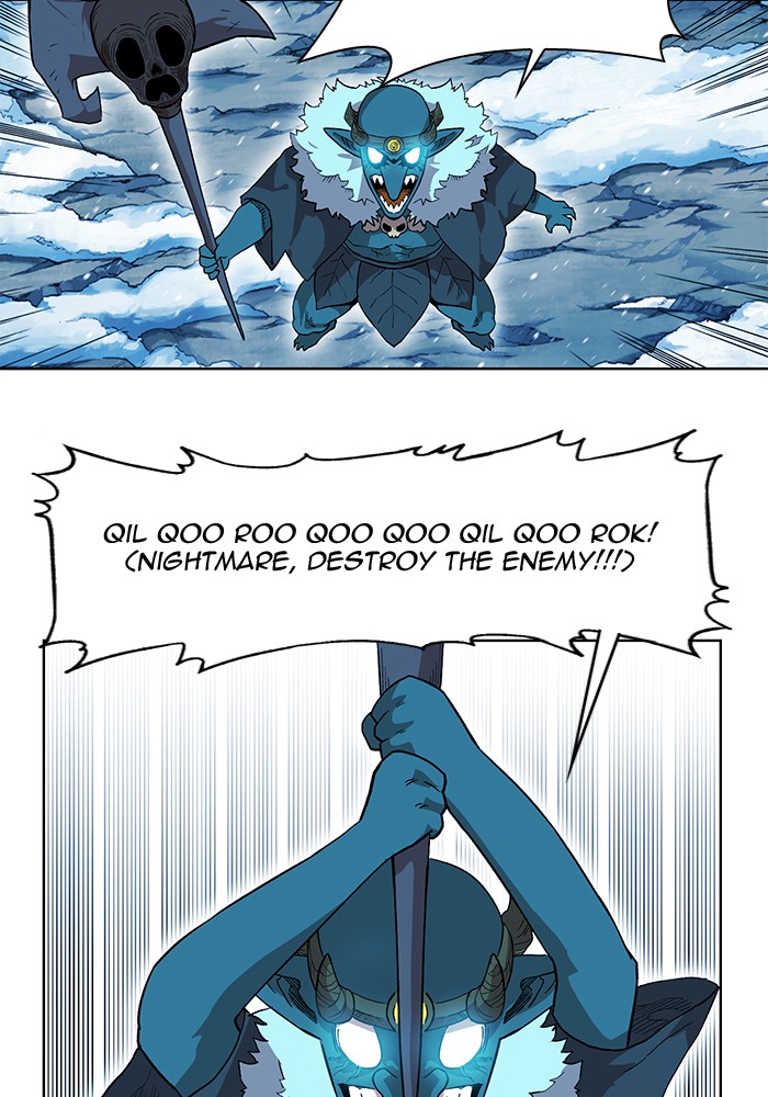 Read Hardcore Leveling Warrior chapter 178.4 image 66 on Lezhin