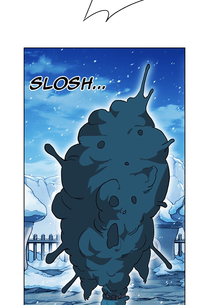 Read Hardcore Leveling Warrior chapter 178.4 image 70 on Lezhin