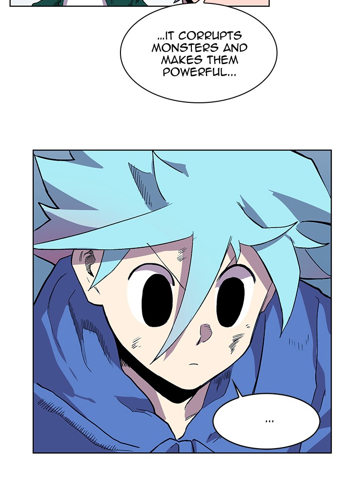Read Hardcore Leveling Warrior chapter 178.4 image 74 on Lezhin