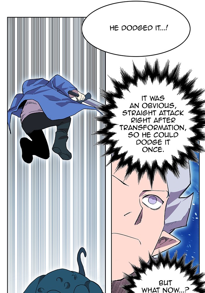 Read Hardcore Leveling Warrior chapter 178.4 image 78 on Lezhin