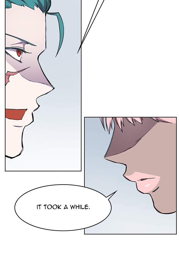 Read Hardcore Leveling Warrior chapter 178.4 image 9 on Lezhin