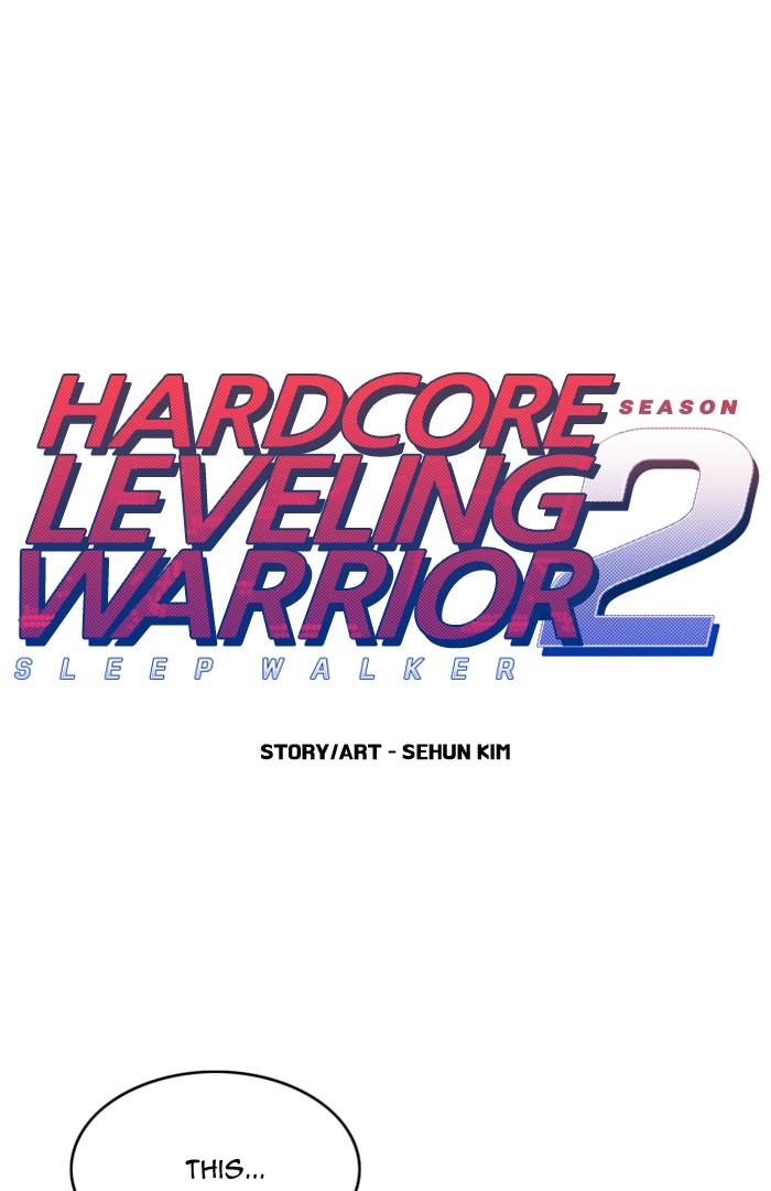 Read Hardcore Leveling Warrior chapter 178.5 image 0 on Lezhin