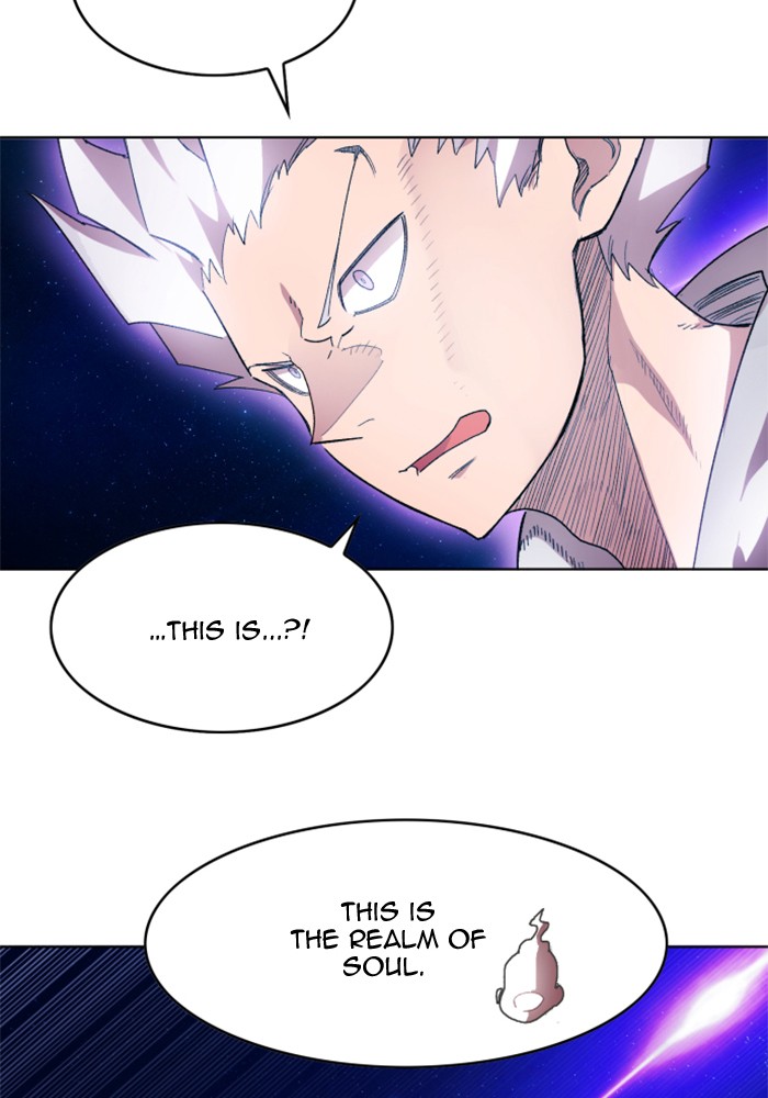 Read Hardcore Leveling Warrior chapter 178.5 image 1 on Lezhin
