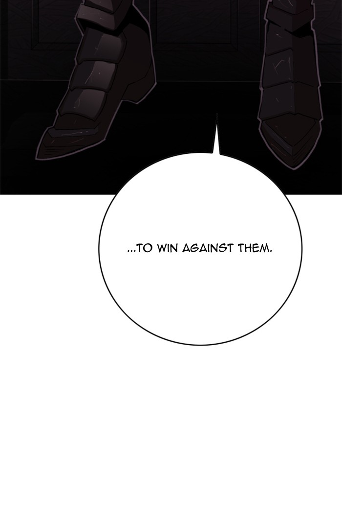 Read Hardcore Leveling Warrior chapter 178.5 image 100 on Lezhin