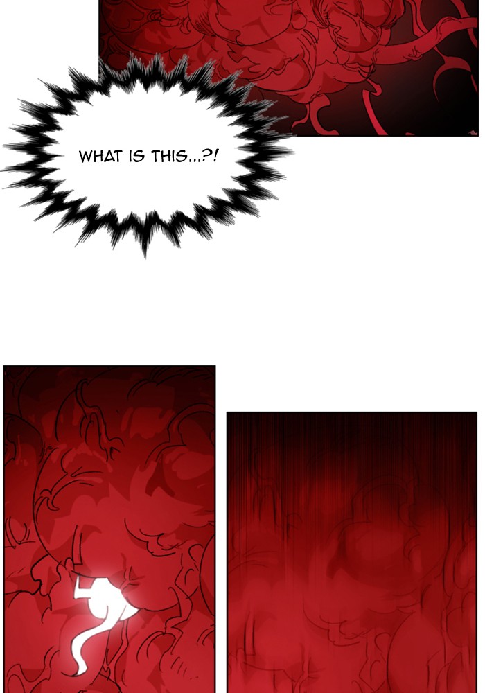 Read Hardcore Leveling Warrior chapter 178.5 image 11 on Lezhin