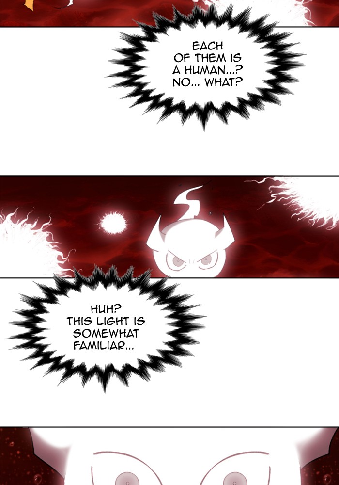 Read Hardcore Leveling Warrior chapter 178.5 image 13 on Lezhin