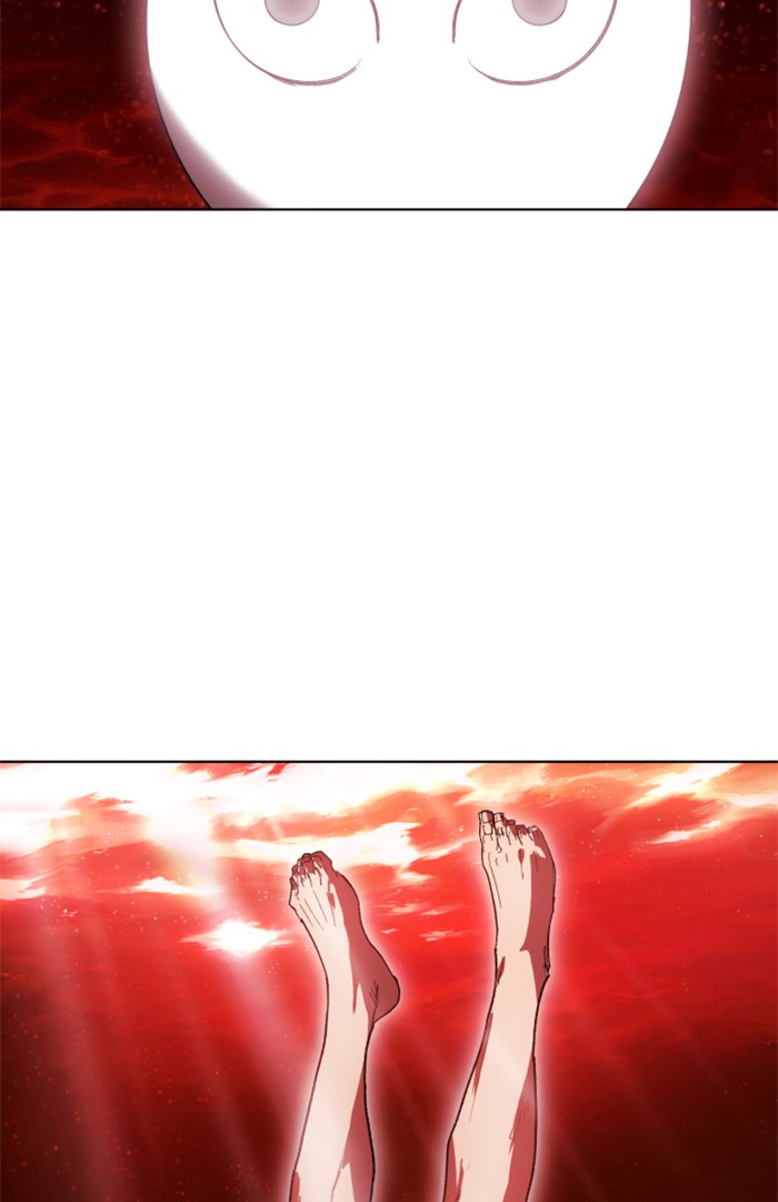 Read Hardcore Leveling Warrior chapter 178.5 image 14 on Lezhin