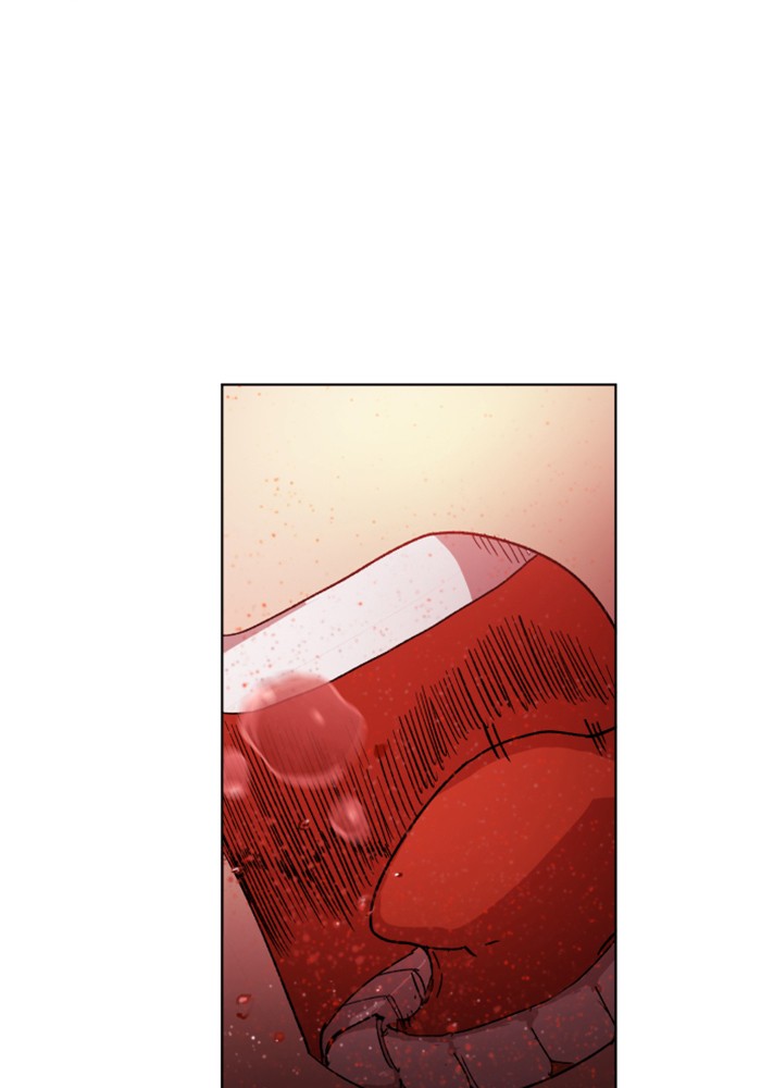 Read Hardcore Leveling Warrior chapter 178.5 image 17 on Lezhin