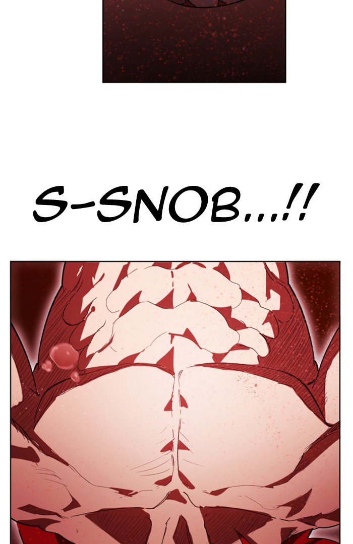 Read Hardcore Leveling Warrior chapter 178.5 image 18 on Lezhin