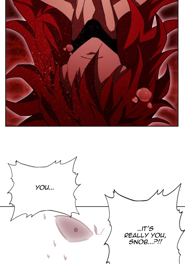 Read Hardcore Leveling Warrior chapter 178.5 image 19 on Lezhin