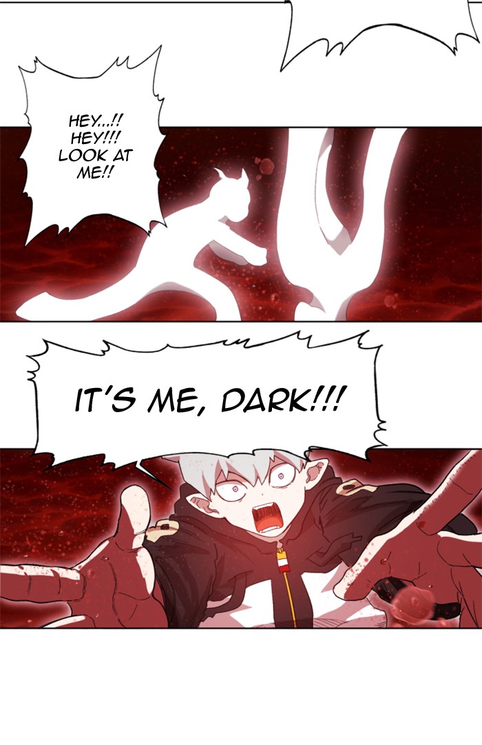 Read Hardcore Leveling Warrior chapter 178.5 image 20 on Lezhin