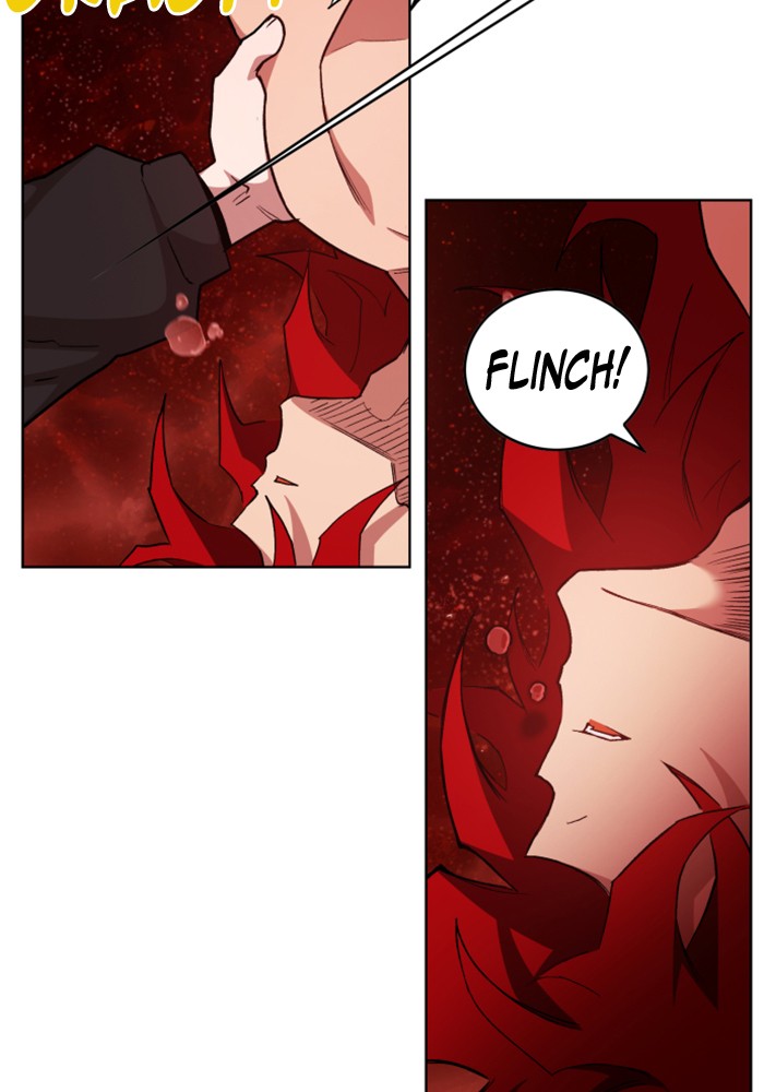Read Hardcore Leveling Warrior chapter 178.5 image 24 on Lezhin