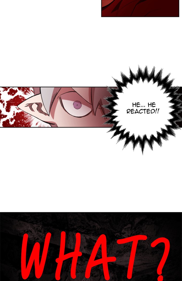 Read Hardcore Leveling Warrior chapter 178.5 image 25 on Lezhin