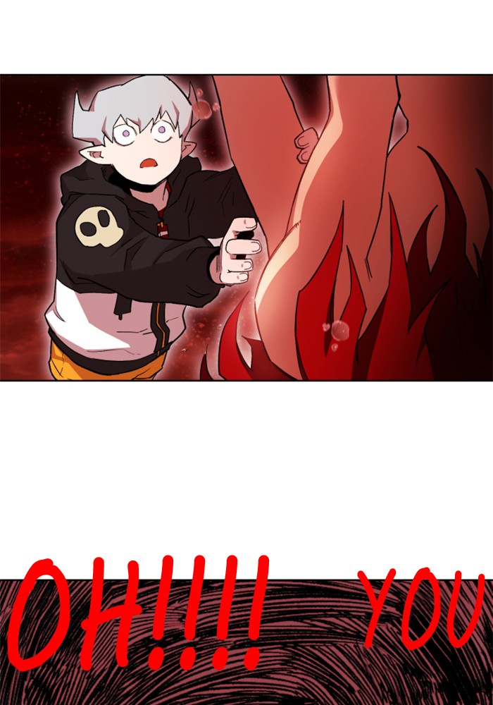 Read Hardcore Leveling Warrior chapter 178.5 image 28 on Lezhin