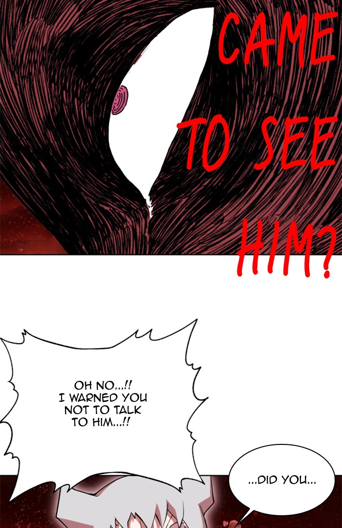 Read Hardcore Leveling Warrior chapter 178.5 image 29 on Lezhin