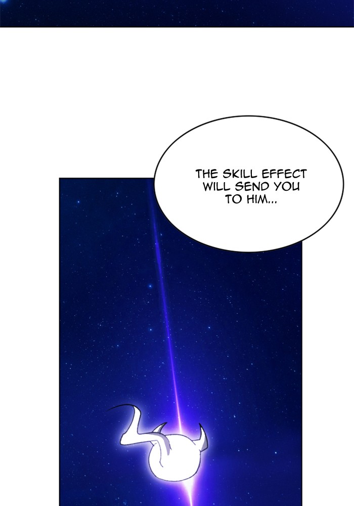 Read Hardcore Leveling Warrior chapter 178.5 image 3 on Lezhin