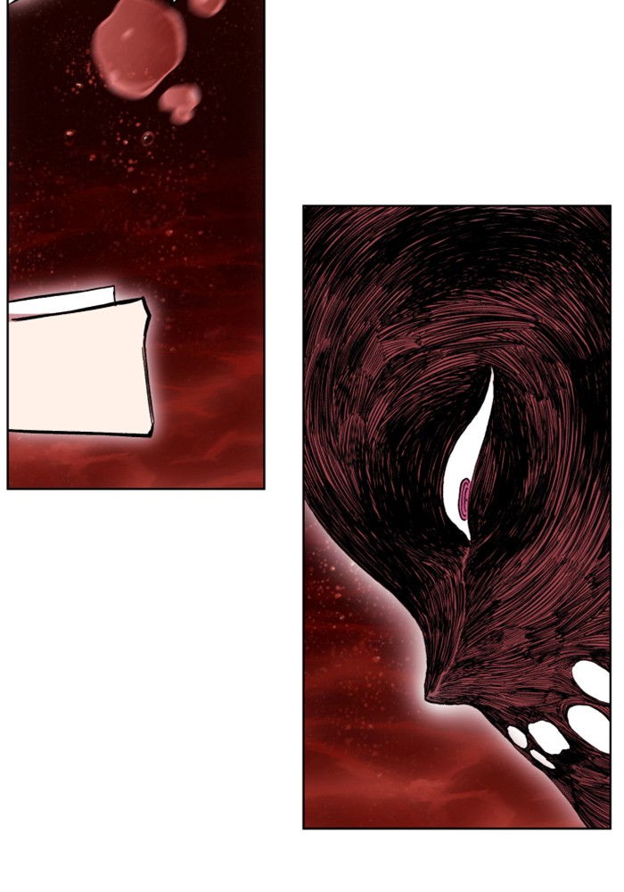 Read Hardcore Leveling Warrior chapter 178.5 image 32 on Lezhin