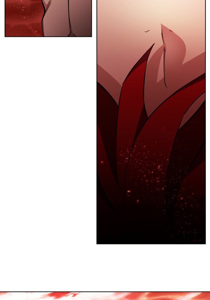 Read Hardcore Leveling Warrior chapter 178.5 image 36 on Lezhin