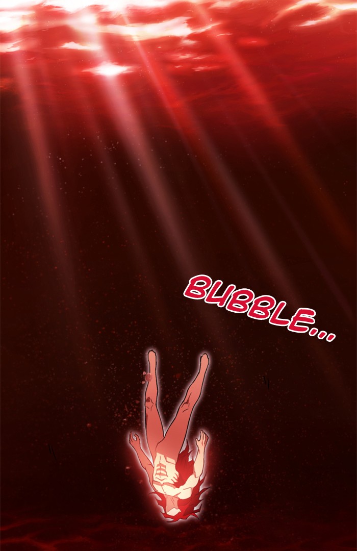Read Hardcore Leveling Warrior chapter 178.5 image 37 on Lezhin