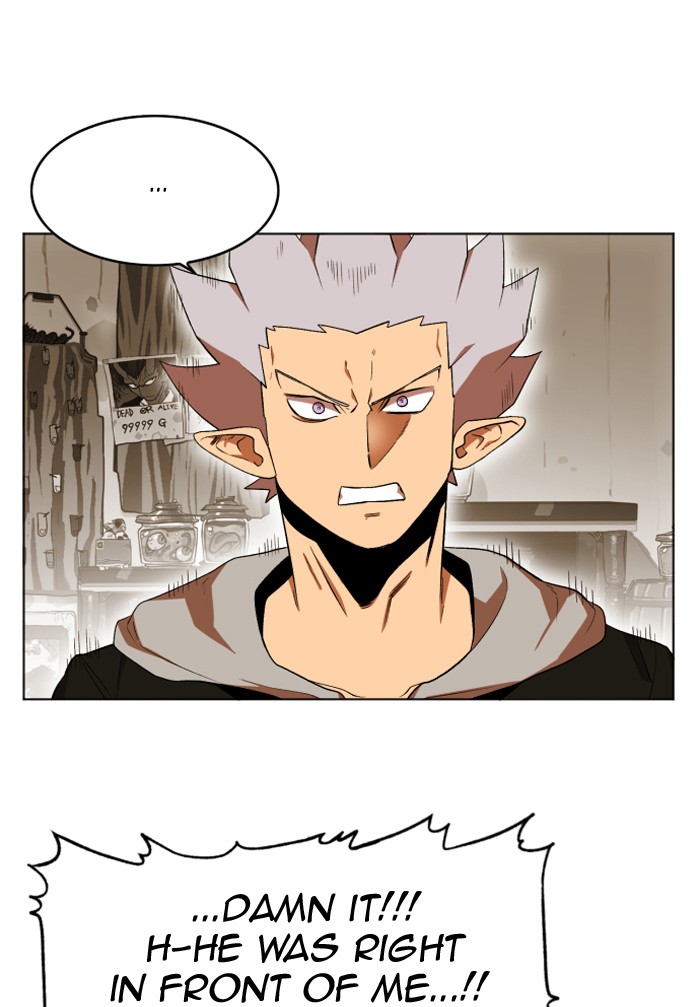 Read Hardcore Leveling Warrior chapter 178.5 image 40 on Lezhin