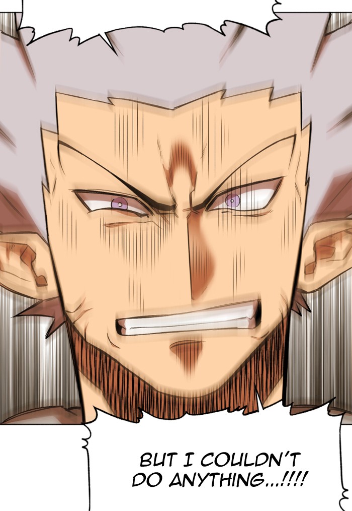 Read Hardcore Leveling Warrior chapter 178.5 image 41 on Lezhin