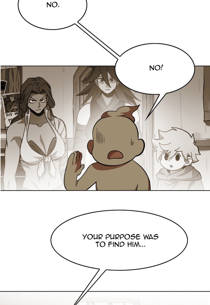 Read Hardcore Leveling Warrior chapter 178.5 image 43 on Lezhin