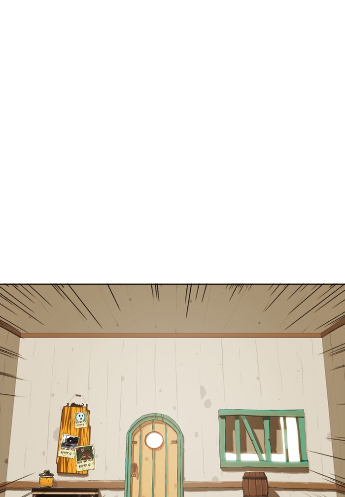 Read Hardcore Leveling Warrior chapter 178.5 image 48 on Lezhin