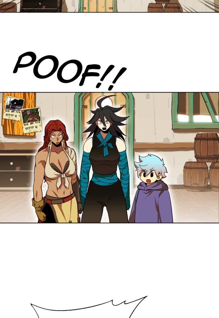 Read Hardcore Leveling Warrior chapter 178.5 image 49 on Lezhin