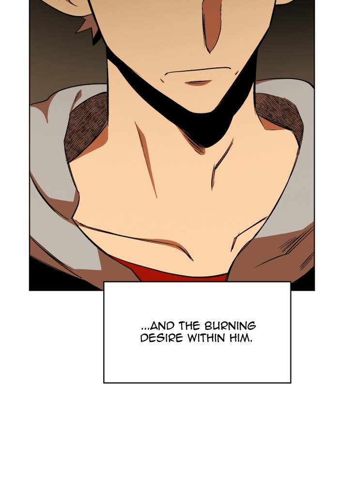 Read Hardcore Leveling Warrior chapter 178.5 image 54 on Lezhin