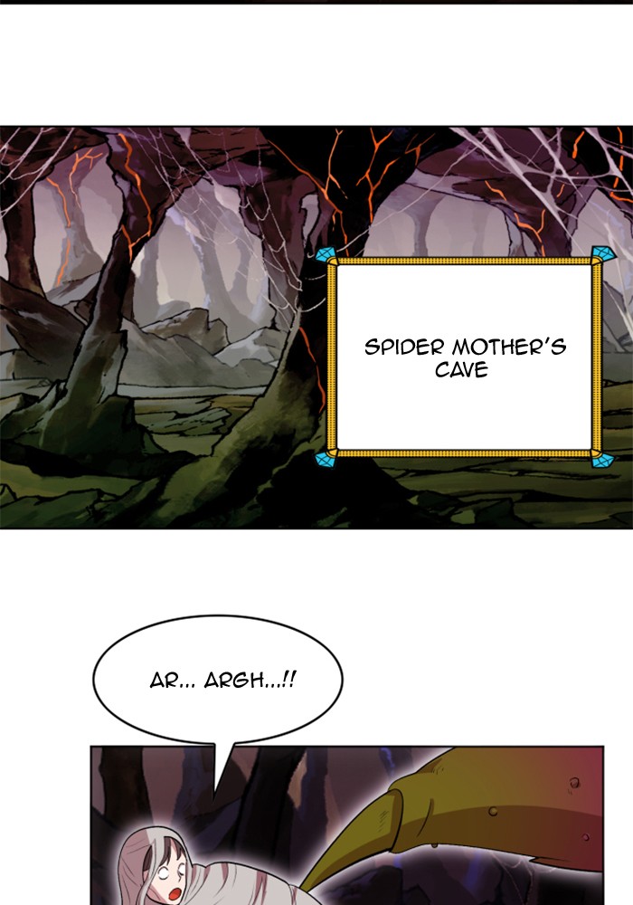Read Hardcore Leveling Warrior chapter 178.5 image 56 on Lezhin