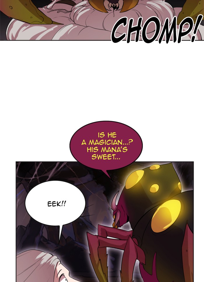 Read Hardcore Leveling Warrior chapter 178.5 image 59 on Lezhin