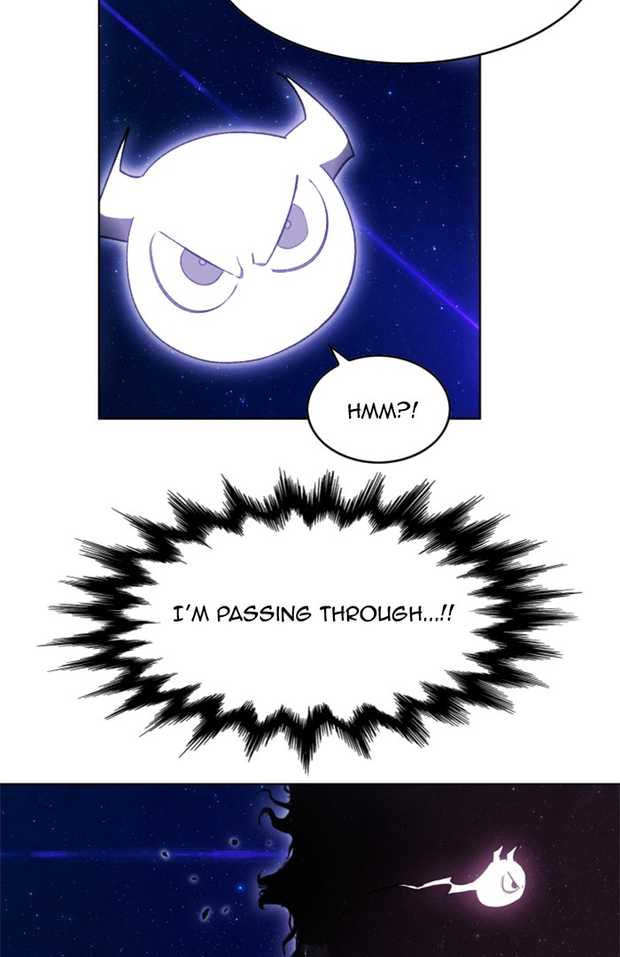 Read Hardcore Leveling Warrior chapter 178.5 image 6 on Lezhin
