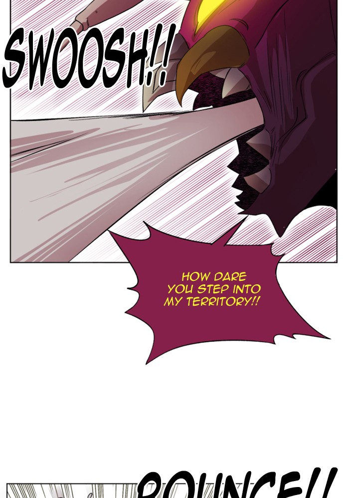 Read Hardcore Leveling Warrior chapter 178.5 image 66 on Lezhin